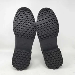 Shoes For Crews | Shoes | Nwob Mens 95 Shoes For Crews  display picture 3